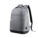 Diebstahlsicherer Rucksack (20 Stück)
