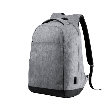 Diebstahlsicherer Rucksack (20 Stück)