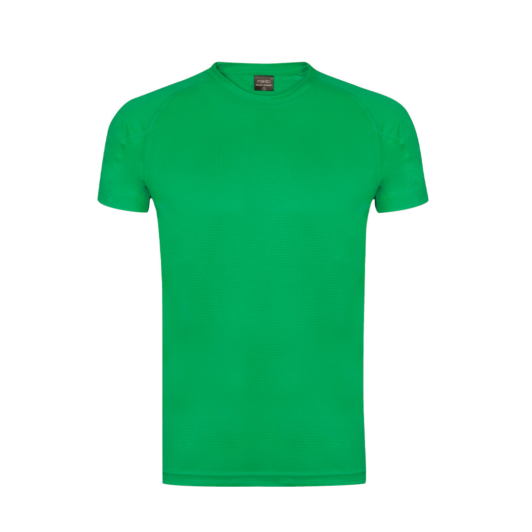 Camiseta Adulto (lote de 10)