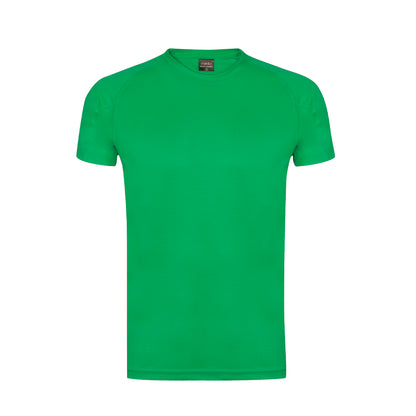 Camiseta Adulto (lote de 10)