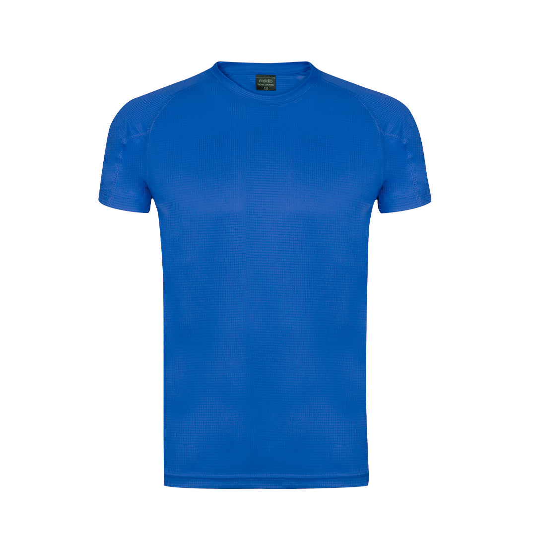Camiseta Adulto (lote de 10)