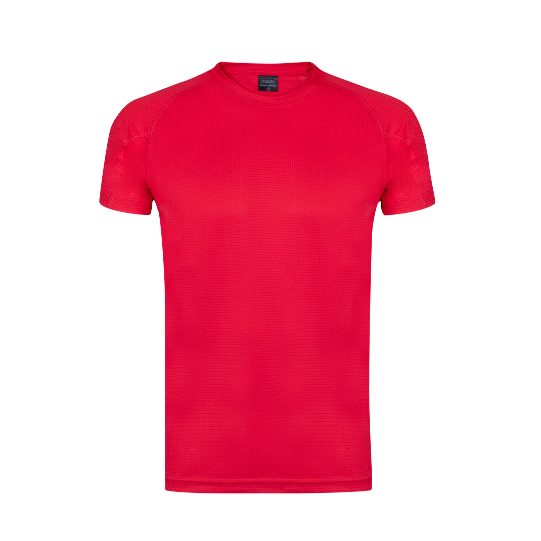 Camiseta Adulto (lote de 10)