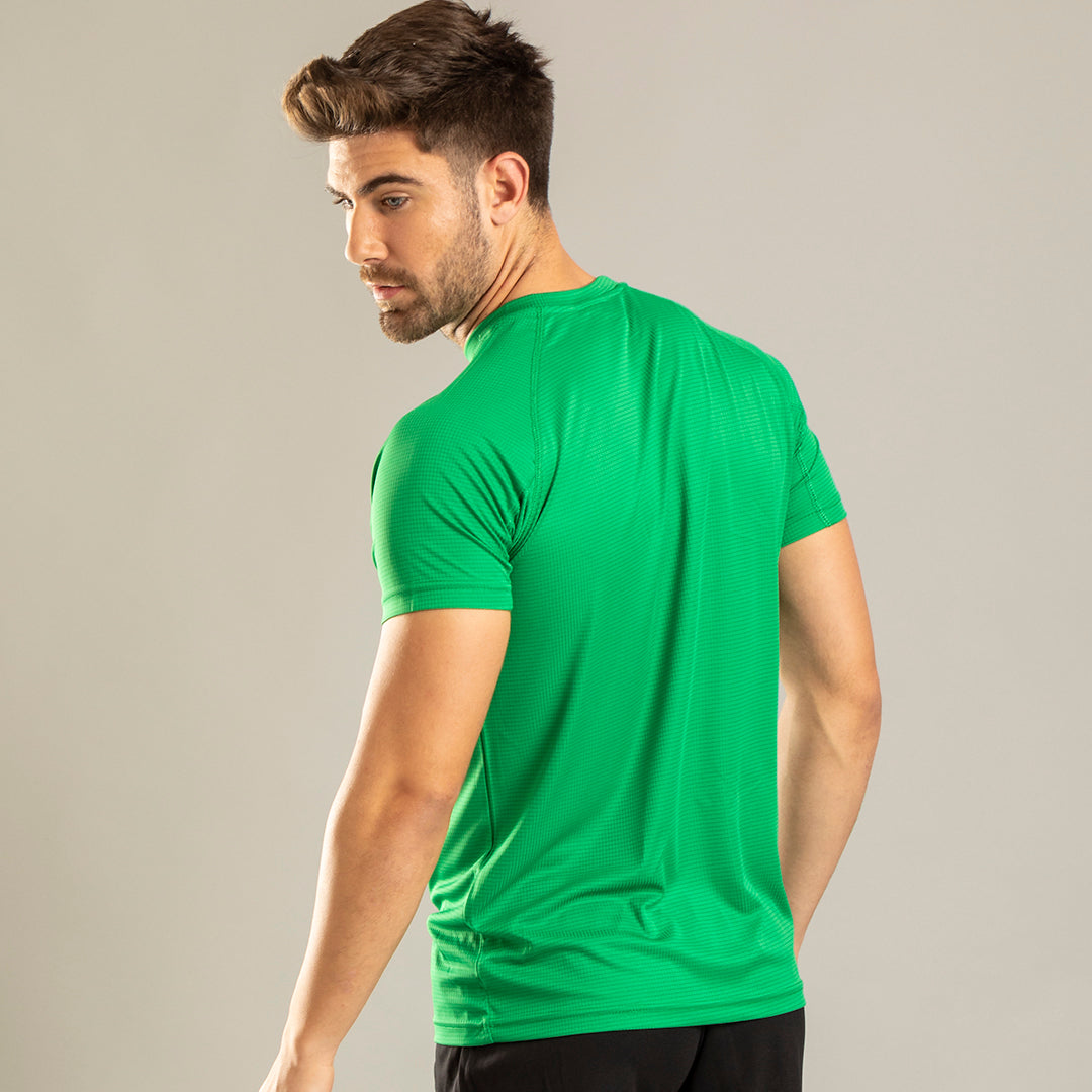 Camiseta Adulto (lote de 10)