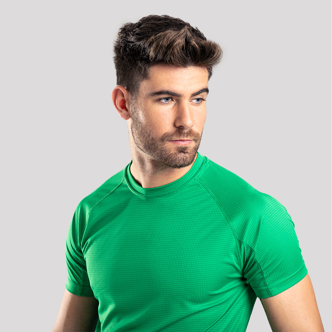 Camiseta Adulto (lote de 10)