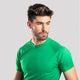 Camiseta Adulto (lote de 10)