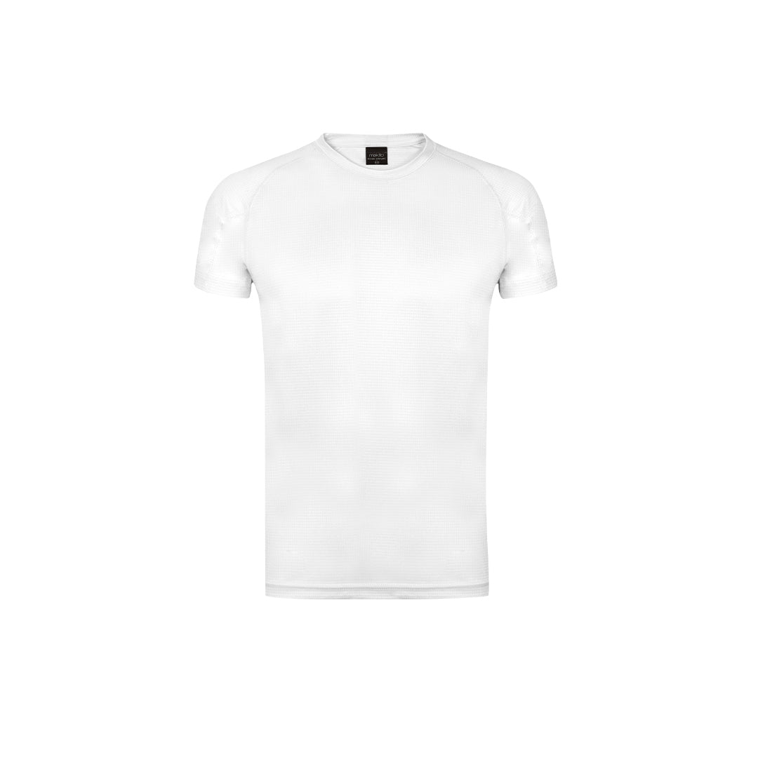 T-shirt Enfant (lot de 10)