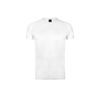 T-shirt Enfant (lot de 10)