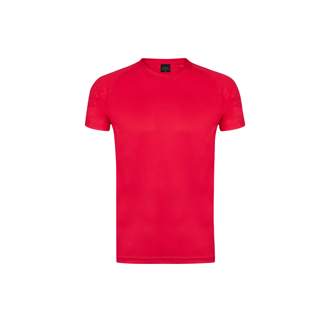 T-shirt Enfant (lot de 10)