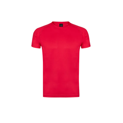 T-shirt Enfant (lot de 10)