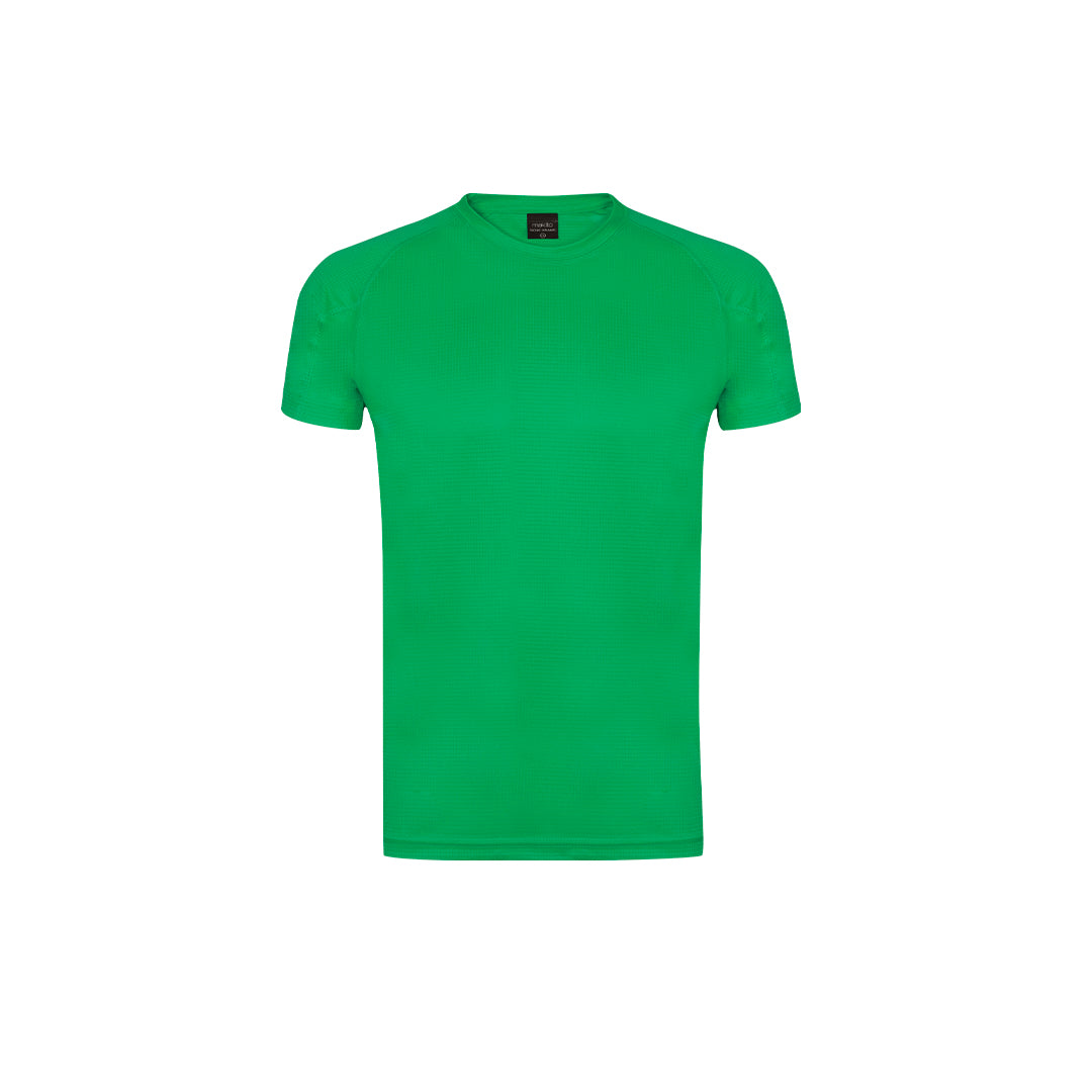 T-shirt Enfant (lot de 10)