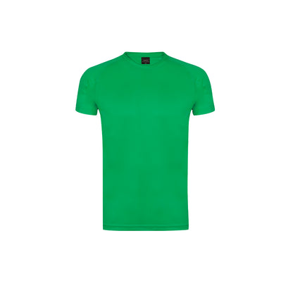 T-shirt Enfant (lot de 10)