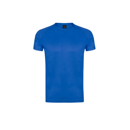 T-shirt Enfant (lot de 10)
