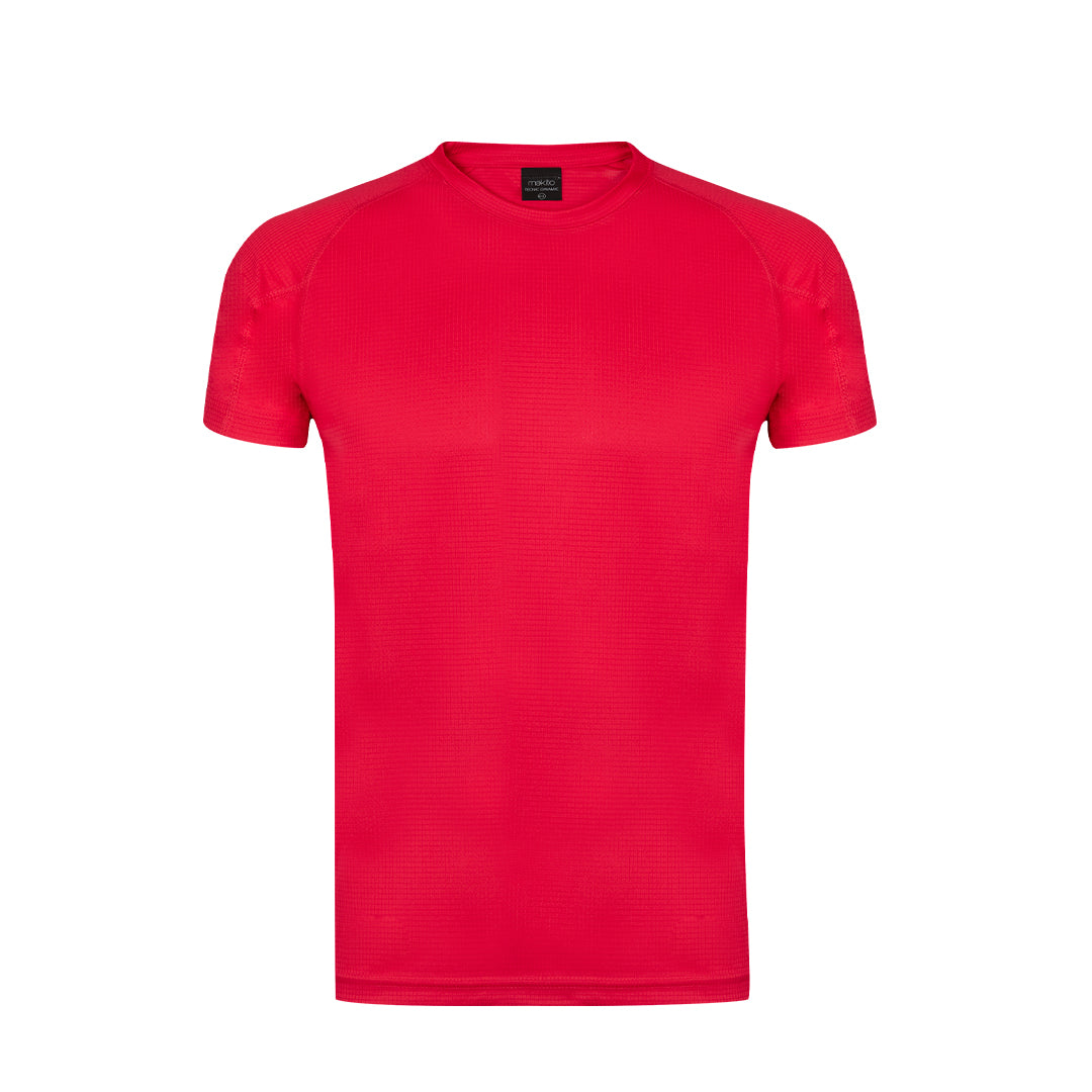 T-shirt Enfant (lot de 10)