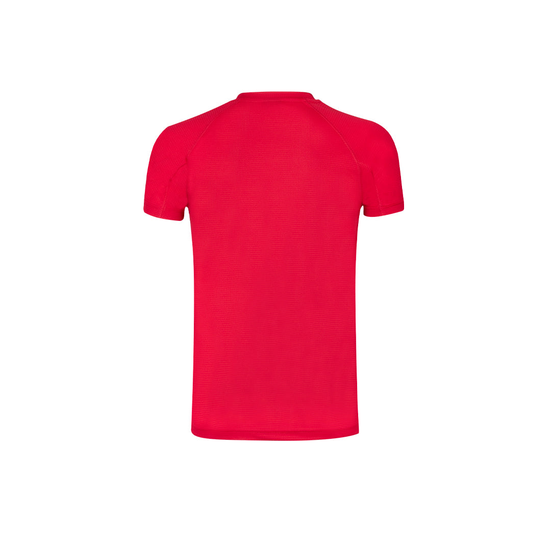 T-shirt Enfant (lot de 10)