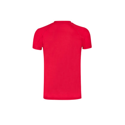 T-shirt Enfant (lot de 10)