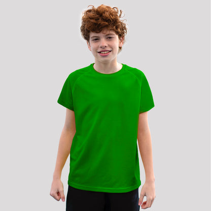 T-shirt Enfant (lot de 10)