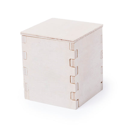 Pot (lot de 60)
