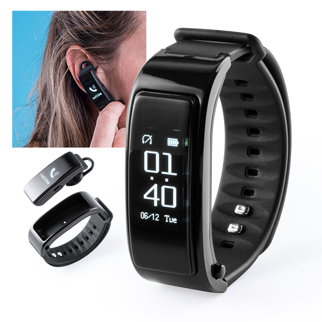 Smart-Armband (50er-Pack)
