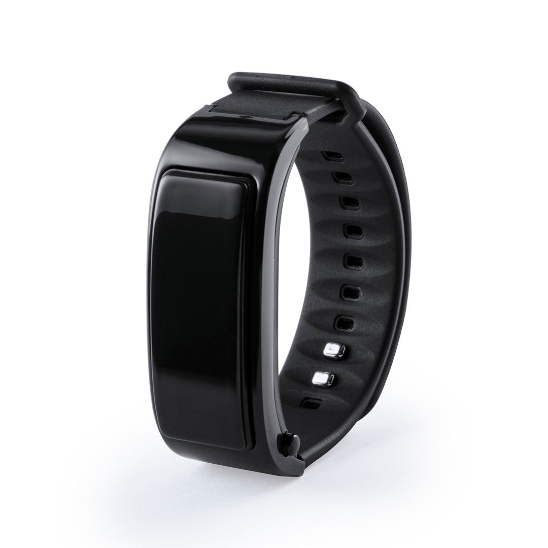 Smart-Armband (50er-Pack)