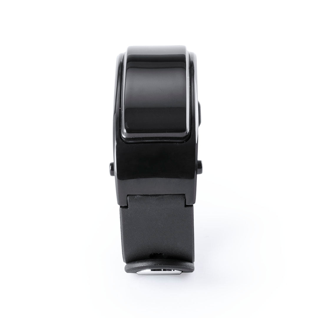 Smart-Armband (50er-Pack)