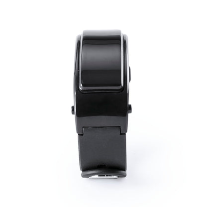 Smart-Armband (50er-Pack)