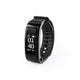 Smart-Armband (50er-Pack)