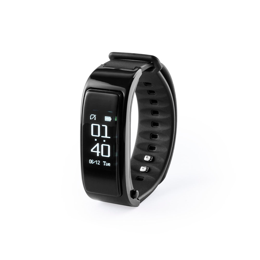 Smart-Armband (50er-Pack)