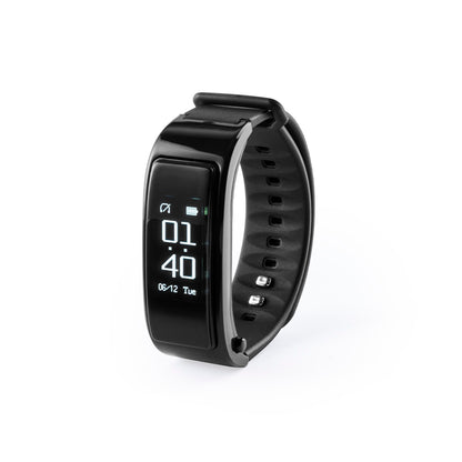 Smart-Armband (50er-Pack)