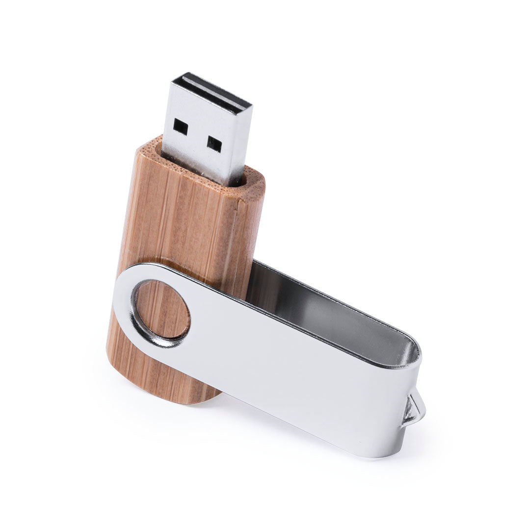 Memoria USB (lote de 50)