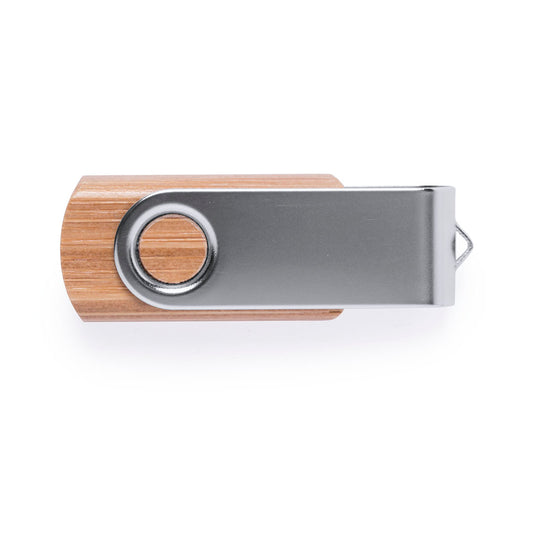 Memoria USB (lote de 50)