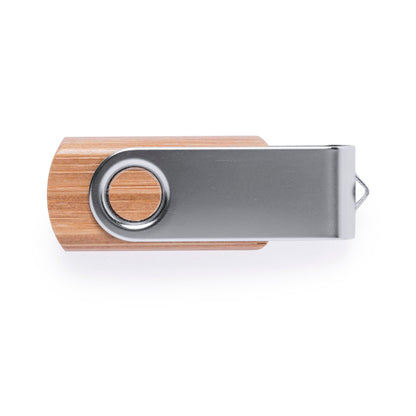 USB-Stick (50 Stück)