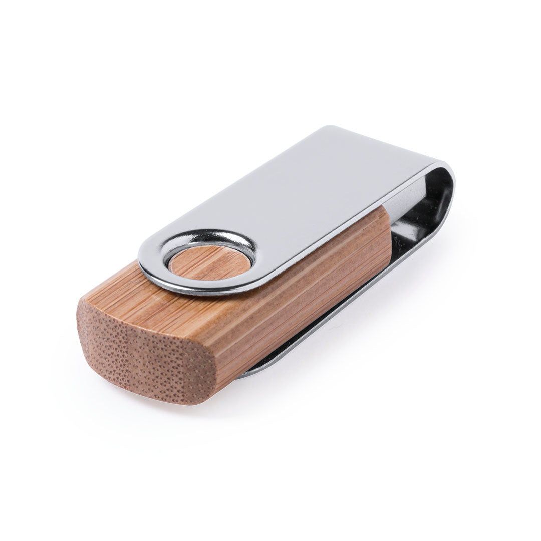 Memoria USB (lote de 50)