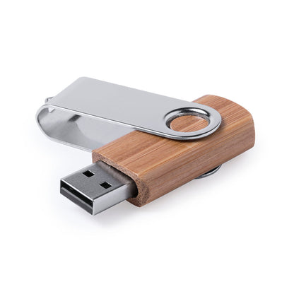 USB-Stick (50 Stück)