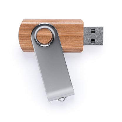 USB-Stick (50 Stück)