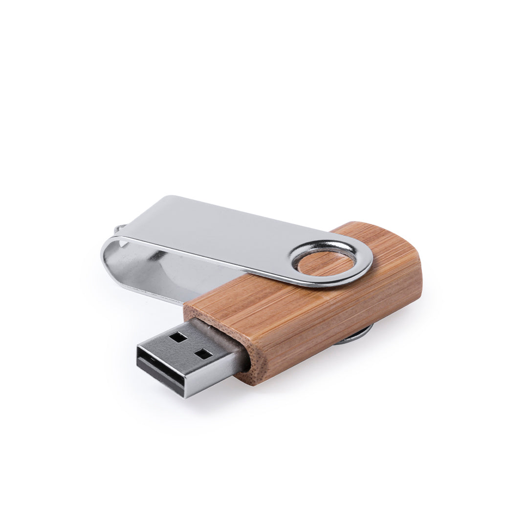 Memoria USB (lote de 50)