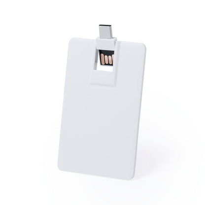 USB-Stick (50 Stück)