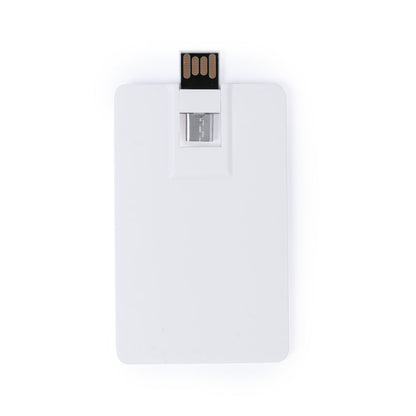 USB-Stick (50 Stück)