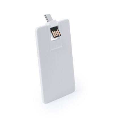 USB-Stick (50 Stück)