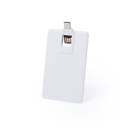 USB-Stick (50 Stück)