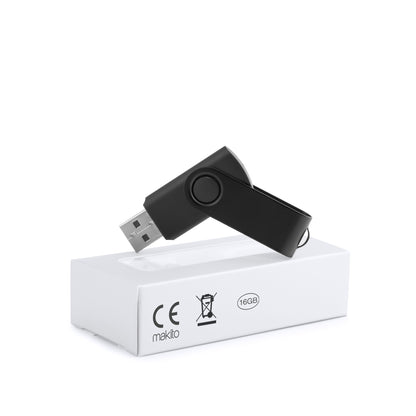 USB-Stick (50 Stück)