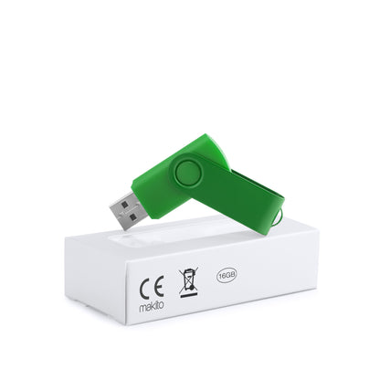 USB-Stick (50 Stück)