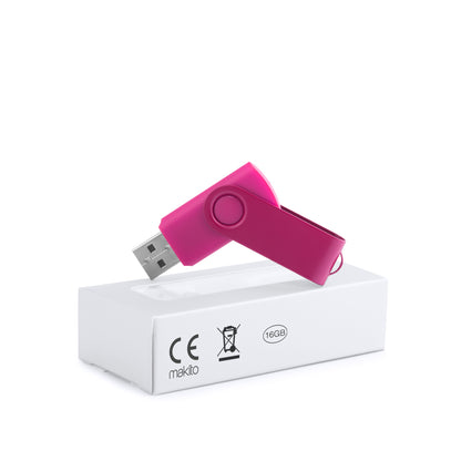 USB-Stick (50 Stück)