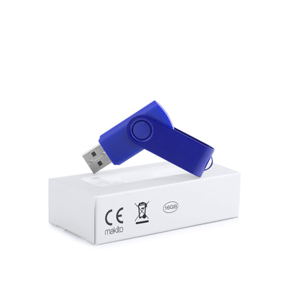 USB-Stick (50 Stück)