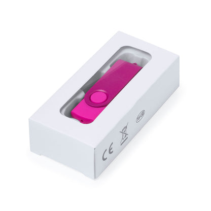 USB-Stick (50 Stück)