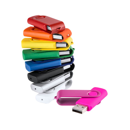 USB-Stick (50 Stück)