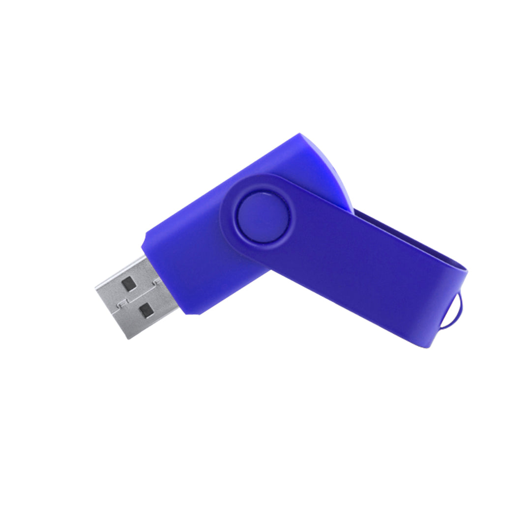 Memoria USB (lote de 50)