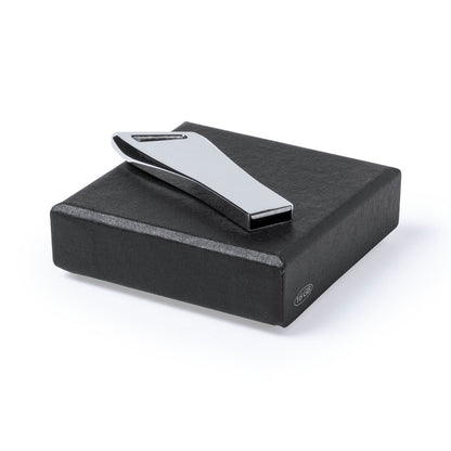 USB-Stick (50 Stück)