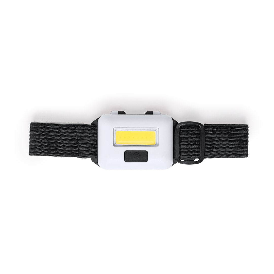Taschenlampe (100er-Pack)