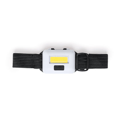 Taschenlampe (100er-Pack)