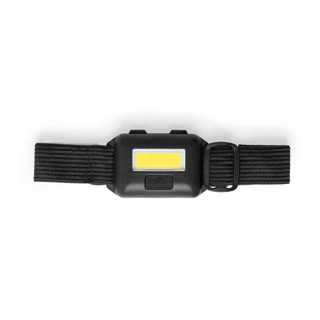 Taschenlampe (100er-Pack)